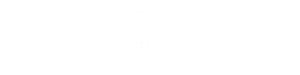 ClearCut IT Training