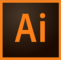 Adobe Illustrator