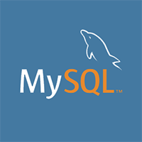 mysql