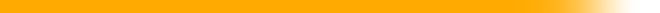 Microsoft Office Courses