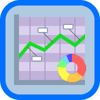 Microsoft Excel