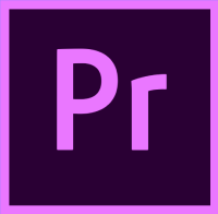 PremierPro