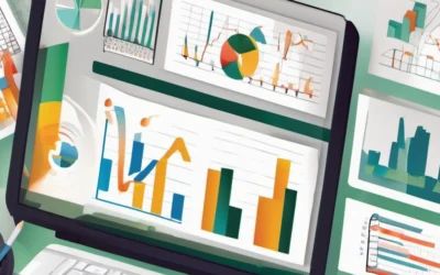 Excel Tricks: How to Calculate Percentage Difference