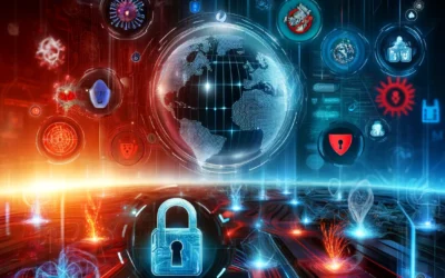 IT Resources: How to Approach an IT Security Risk Assessment