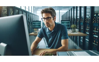 Understanding the Role of an IT Support Engineer